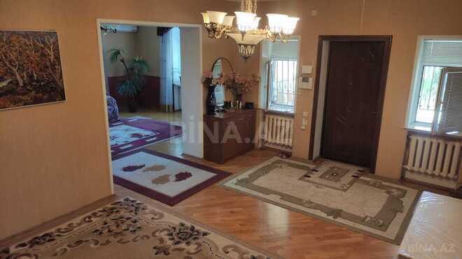 Продаётся 8-комн. дом/дача 350 м², пос. Мардакан, photo 21 from 30