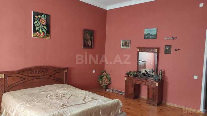 Продаётся 8-комн. дом/дача 350 м², пос. Мардакан, photo 23 from 30