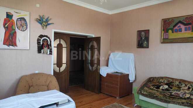 Продаётся 8-комн. дом/дача 350 м², пос. Мардакан, photo 12 from 30