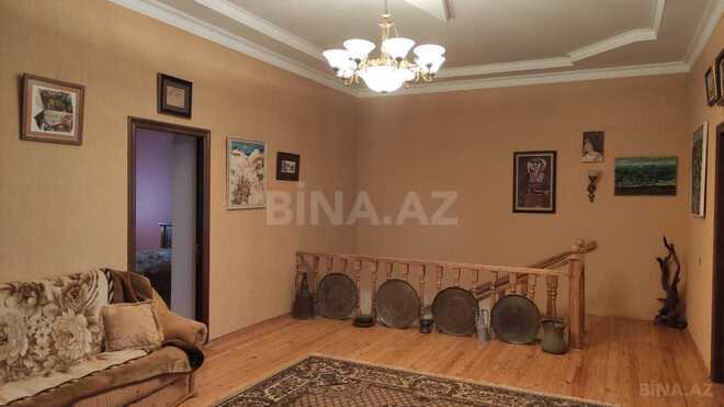 Продаётся 8-комн. дом/дача 350 м², пос. Мардакан, photo 6 from 30