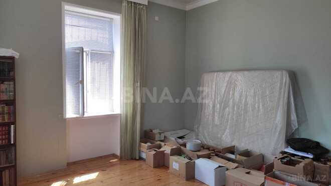 Продаётся 8-комн. дом/дача 350 м², пос. Мардакан, photo 25 from 30