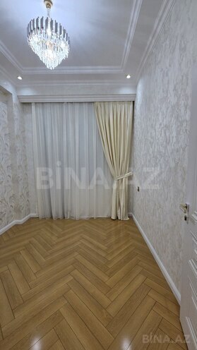 Satılır 2 otaqlı yeni tikili 46 m², photo 5 from 13
