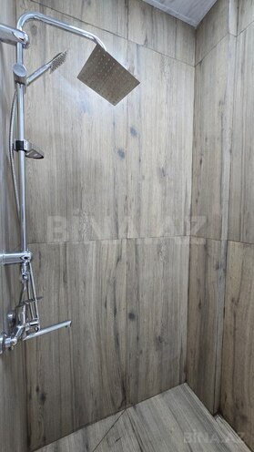Satılır 2 otaqlı yeni tikili 46 m², photo 11 from 14