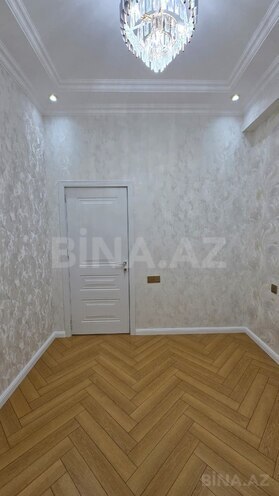 Satılır 2 otaqlı yeni tikili 46 m², photo 7 from 14