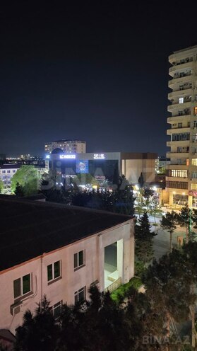 Satılır 2 otaqlı yeni tikili 46 m², photo 13 from 14