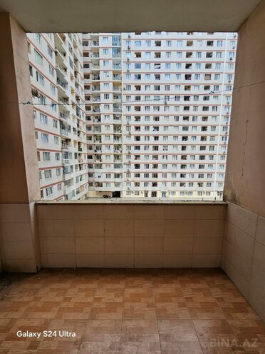 İcarəyə verilir 2 otaqlı yeni tikili 70 m², 20 Yanvar m., photo 1 from 15