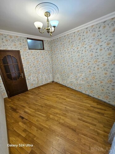 İcarəyə verilir 2 otaqlı yeni tikili 70 m², 20 Yanvar m., photo 8 from 15