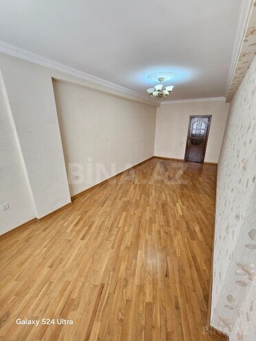 İcarəyə verilir 2 otaqlı yeni tikili 70 m², 20 Yanvar m., photo 5 from 15