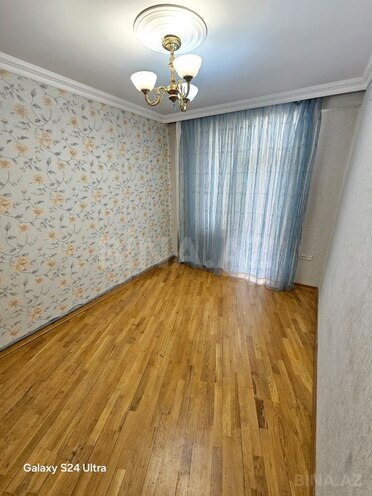 İcarəyə verilir 2 otaqlı yeni tikili 70 m², 20 Yanvar m., photo 7 from 15