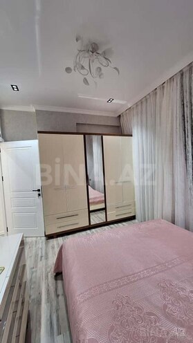 Satılır 3 otaqlı yeni tikili 65 m², Memar Əcəmi m., photo 9 from 19