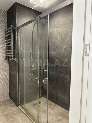Satılır 2 otaqlı yeni tikili 95 m², Ağ şəhər q., photo 16 from 18