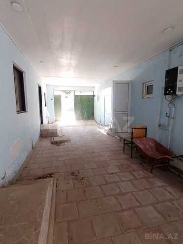 Продаётся 7-комн. дом/дача 125 м², пос. Дигях, photo 13 from 24