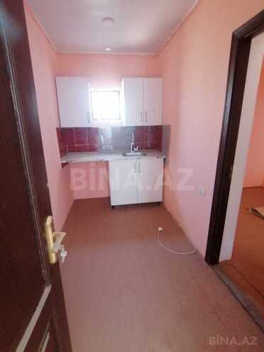 Продаётся 7-комн. дом/дача 125 м², пос. Дигях, photo 21 from 24