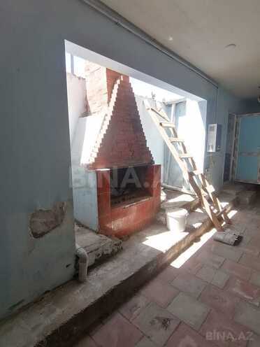 Продаётся 7-комн. дом/дача 125 м², пос. Дигях, photo 17 from 24