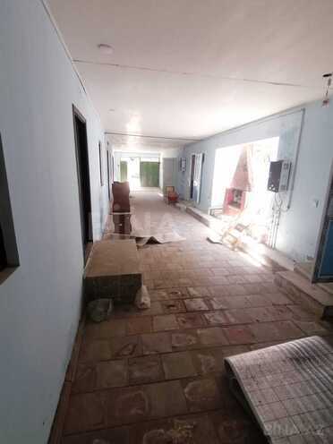 Продаётся 7-комн. дом/дача 125 м², пос. Дигях, photo 1 from 24