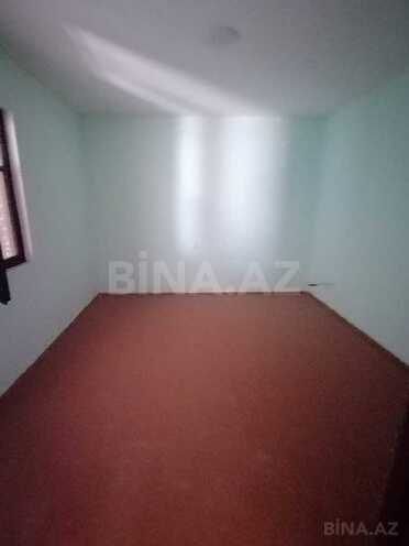Продаётся 7-комн. дом/дача 125 м², пос. Дигях, photo 6 from 24