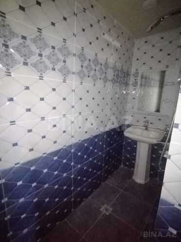 Продаётся 7-комн. дом/дача 125 м², пос. Дигях, photo 18 from 24