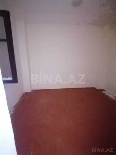 Продаётся 7-комн. дом/дача 125 м², пос. Дигях, photo 16 from 24