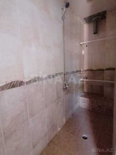 Продаётся 7-комн. дом/дача 125 м², пос. Дигях, photo 15 from 24