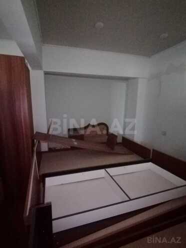 Продаётся 7-комн. дом/дача 125 м², пос. Дигях, photo 8 from 24