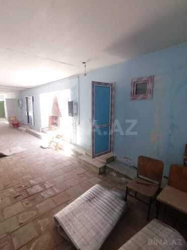 Продаётся 7-комн. дом/дача 125 м², пос. Дигях, photo 5 from 24