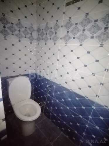 Продаётся 7-комн. дом/дача 125 м², пос. Дигях, photo 20 from 24