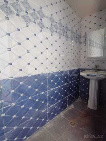 Продаётся 7-комн. дом/дача 125 м², пос. Дигях, photo 19 from 24