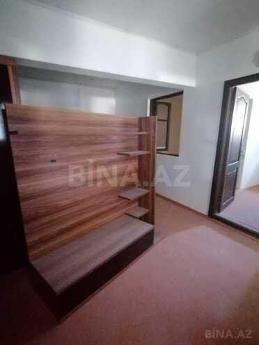 Продаётся 7-комн. дом/дача 125 м², пос. Дигях, photo 10 from 24