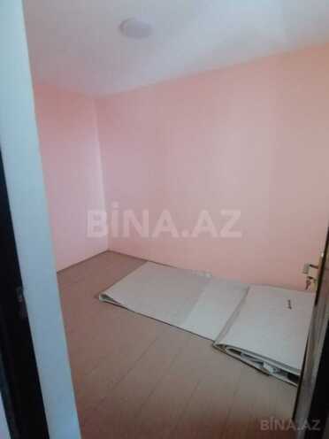 Продаётся 7-комн. дом/дача 125 м², пос. Дигях, photo 14 from 24