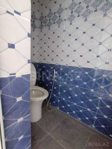 Продаётся 7-комн. дом/дача 125 м², пос. Дигях, photo 9 from 24
