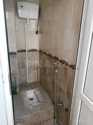 Продаётся 7-комн. дом/дача 125 м², пос. Дигях, photo 12 from 24