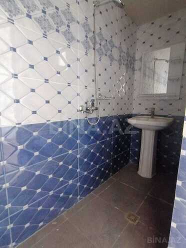 Продаётся 7-комн. дом/дача 125 м², пос. Дигях, photo 23 from 24
