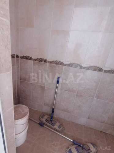 Продаётся 7-комн. дом/дача 125 м², пос. Дигях, photo 22 from 24