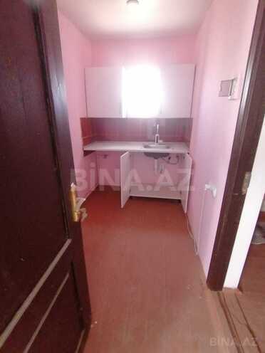Продаётся 7-комн. дом/дача 125 м², пос. Дигях, photo 7 from 24