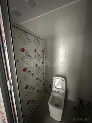 Сдаётся  объект 510 м², Хатаинский р., photo 31 from 32