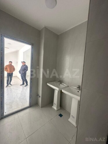 Сдаётся  объект 510 м², Хатаинский р., photo 30 from 32