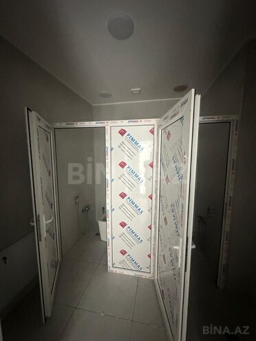 Сдаётся  объект 510 м², Хатаинский р., photo 29 from 32