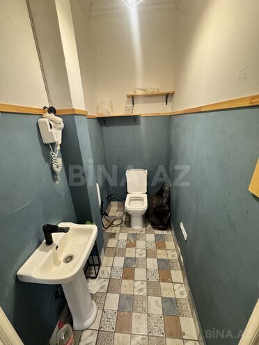 Сдаётся  объект 510 м², Хатаинский р., photo 26 from 32
