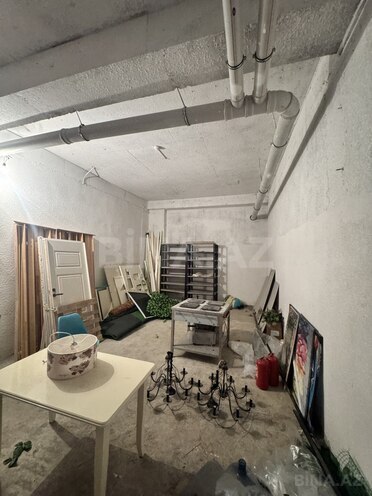 Сдаётся  объект 510 м², Хатаинский р., photo 20 from 32