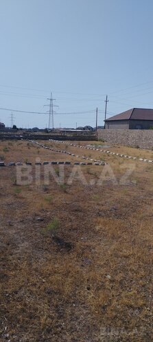 Продаётся  участок 6 сот, пос. Мардакан, photo 5 from 10