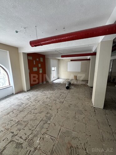 Сдаётся  объект 510 м², Хатаинский р., photo 10 from 32