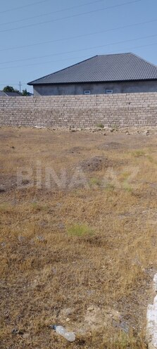 Продаётся  участок 6 сот, пос. Мардакан, photo 6 from 10