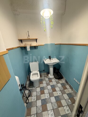 Сдаётся  объект 510 м², Хатаинский р., photo 13 from 32