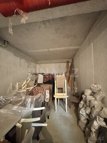 Сдаётся  объект 510 м², Хатаинский р., photo 19 from 32