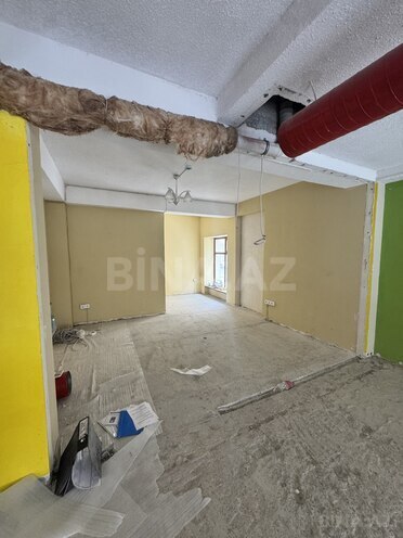 Сдаётся  объект 510 м², Хатаинский р., photo 11 from 32
