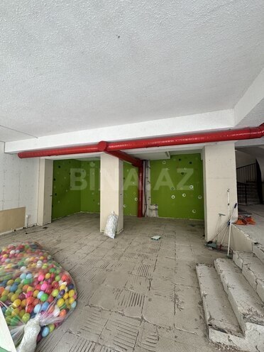 Сдаётся  объект 510 м², Хатаинский р., photo 27 from 32