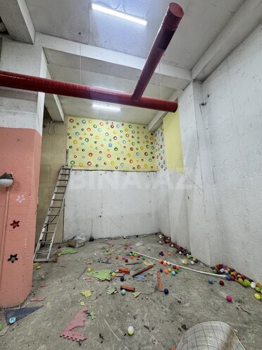 Сдаётся  объект 510 м², Хатаинский р., photo 21 from 32