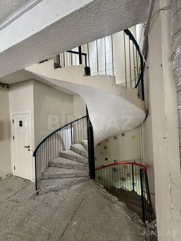 Сдаётся  объект 510 м², Хатаинский р., photo 24 from 32