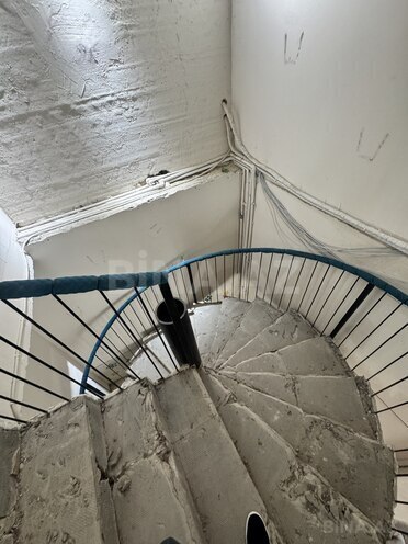 Сдаётся  объект 510 м², Хатаинский р., photo 5 from 32