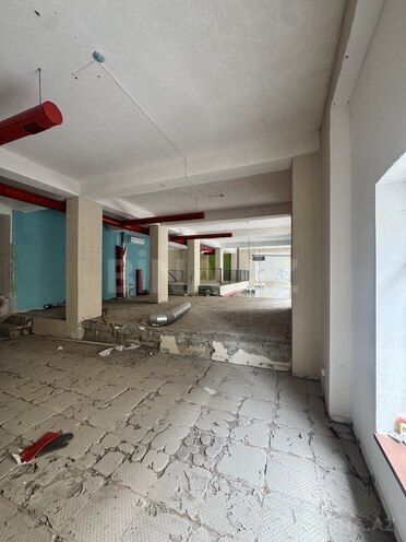 Сдаётся  объект 510 м², Хатаинский р., photo 7 from 32